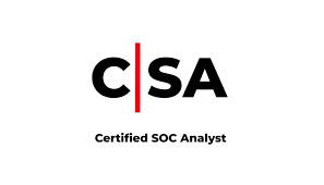 SOC Analyst